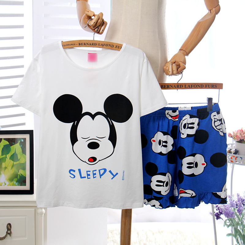 TB294HoaiQnBKNjSZFmXXcApVXa_!!