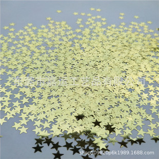 5mm����ɫ�������Ƭ PET���[���W��Ƭ �D����ɳ�� ���y���߲�Ƭ