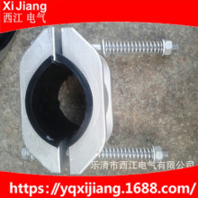 �S�ҹ��������|���A JGH-1-2-3  ������  �|������