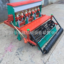 rСNֲC{ʽtGղCʡrʡɼӸ