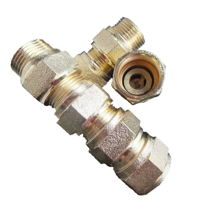 Large supply Inner and outer filaments Check valve Water pump Pressure tank Inner and outer filaments Check valve Sealing valve Inner and outer filaments Through the valve