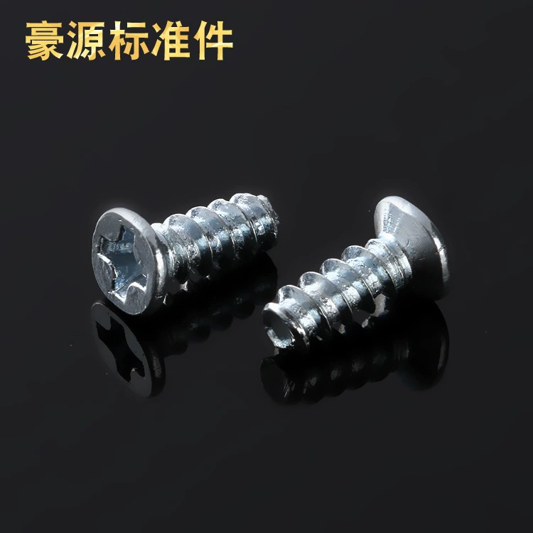 На складе поставки с плоским хвостом Саморезы Из Нержавеющей Стали с потайной головкой с плоским хвостом саморезы производители оптом