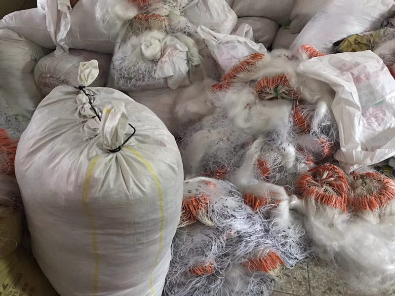 微信图片_201808071524006