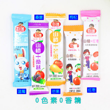 ԏɢbɽ髗l ͯζܛl Ƥ 19l