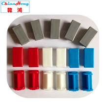 ���Ҳ����϶��^C���֧��������߅�w41*21mm��䓶��^U��䓶��w