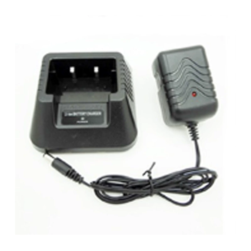 Baofeng BF-UV5R 82 кабель напряжения рации firecow США и европейская вилка