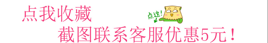 Bâton selfie en ABS - Ref 3385773 Image 8