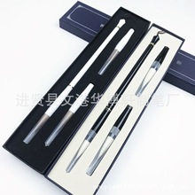 SֱN¿YëPbǺëPɲжQP^ɿ