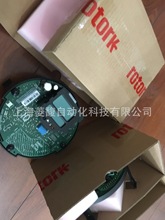 늄��TӋ������	MOD1H IQ10-95�_�п�늄��T���ư� I