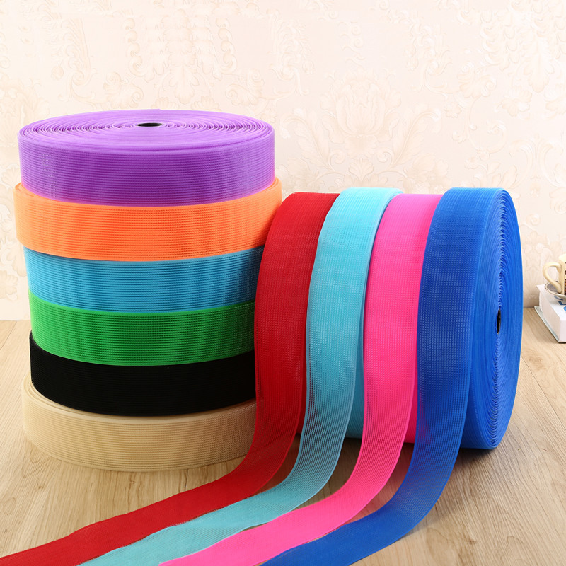 刘海魔术贴 发卷带 魔法贴 无痕粘贴 发帖  刘海贴 无痕发帖12色