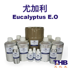 �ȼ������� �η����� ��޹�����������l