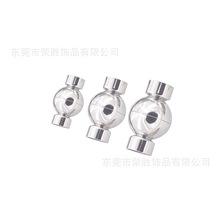 �S�ҟ��u��朴��F�� 3mm�ȿ� 6mm�ȿוr���Ʒ�� ��朿� Ƥ�K��