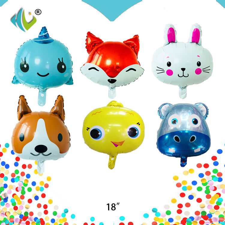 QQ图片20180321091219