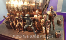 �x���T��ӹ��U�a�Ͻ�ˇƷ  �僼t�~����YƷ�[��