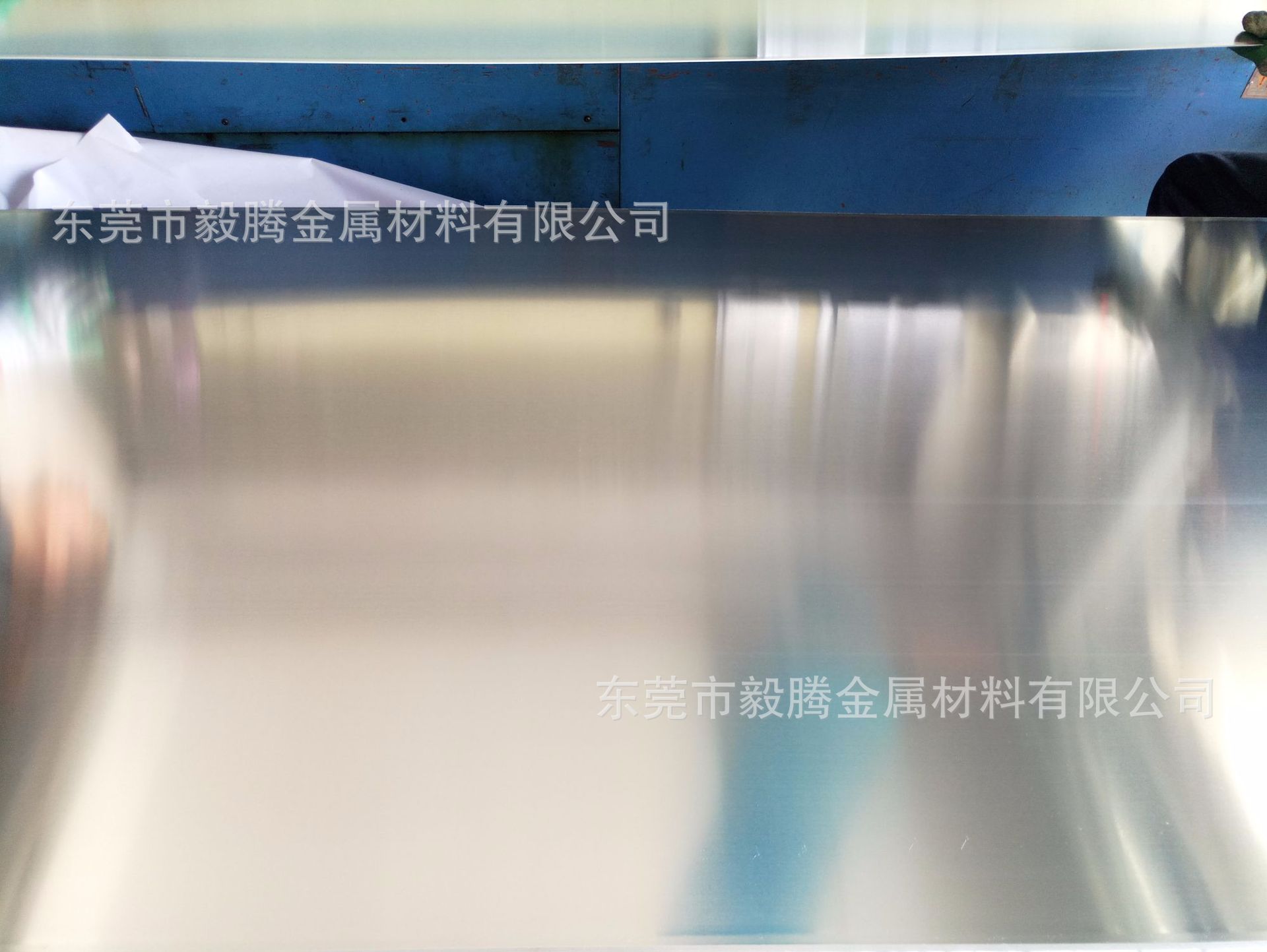 广东深圳铝棒2024铜铝合金/2A12铝合金圆棒可代客加工/切割/