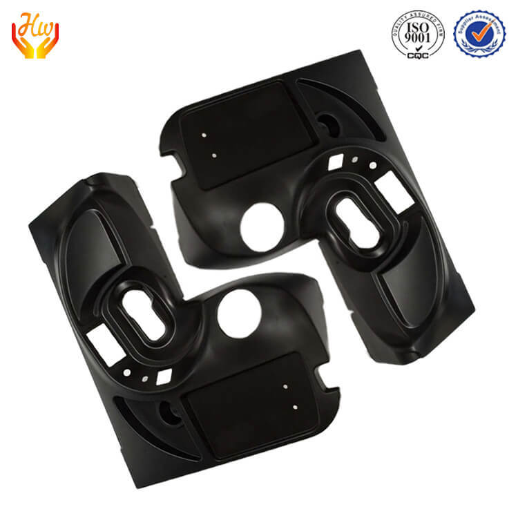 批发厚片吸塑 大型abs厚板吸塑 异型吸塑生产 量大从优外壳