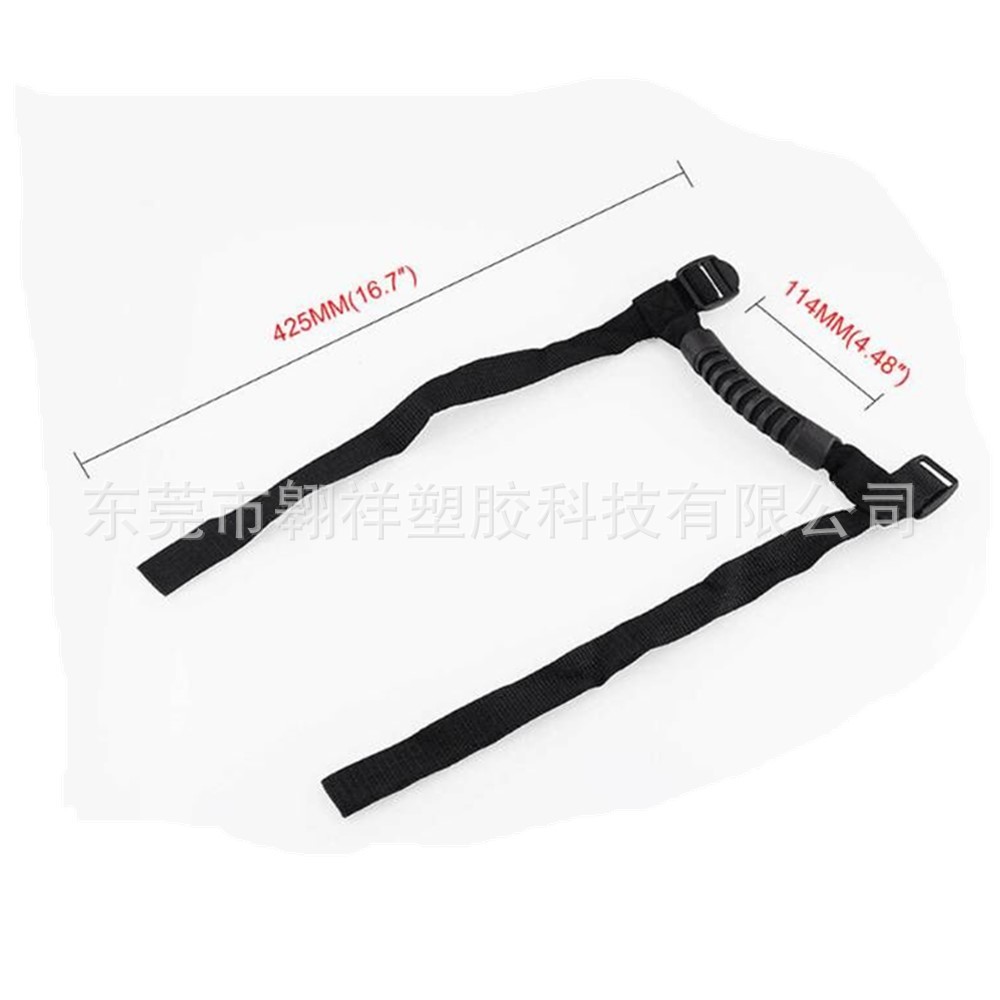 QQ图片20180711113739_副本