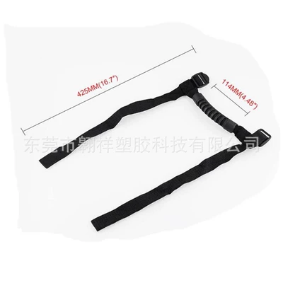 Safety Handrail Car | Other Automotive Exterior Supplies