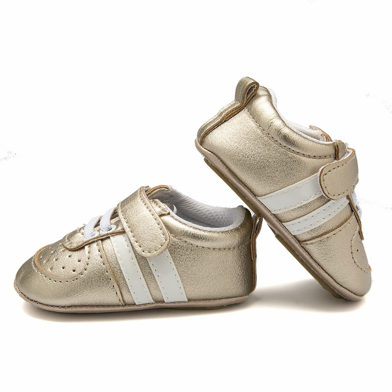 H-7058全金 (7) (800x800).jpg