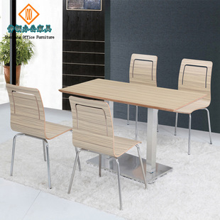 ��ľ�����νM��  ���s���e��͏d���w���P�����  �|ݸ�k���Ҿ�