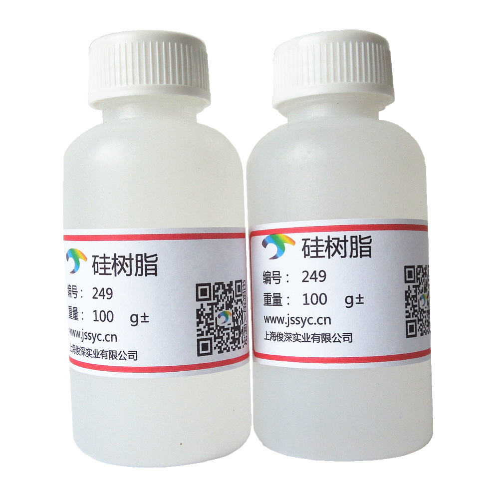 文物修复古迹保护常温固化硅树脂249