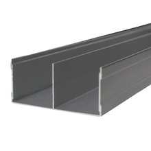 SҹڙTT݆܉ d_ڙTUp܉