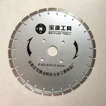 ʯƬR·иƬ ƬʯƬ R·Ƭ