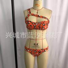 �{ϫ2019�W���¿��Ըм�ɫ���y���Ȧ�μ�Ȼ��၆�R�dbikini