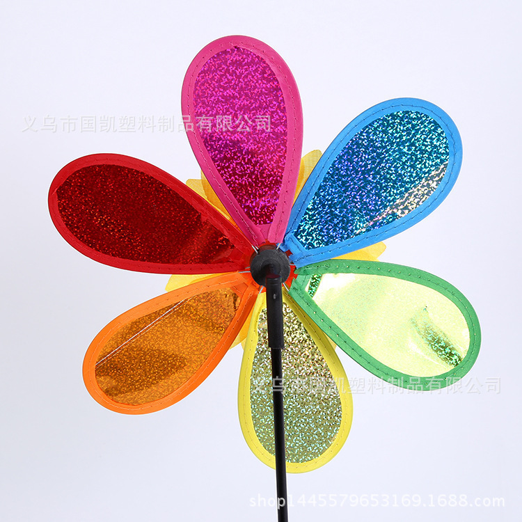 3878592278_1979068254