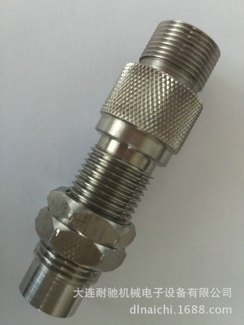 厂家供应转速传感器 发动机转速传感器 齿轮传感器 其他品牌