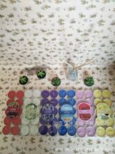 �S�����l���Q10���bϞ�T �Ж|�W����Ϟ  KTV��Ϟ ���ƯϞ СϞ�T