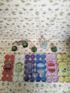 �S�����l���Q10���bϞ�T �Ж|�W����Ϟ  KTV��Ϟ ���ƯϞ СϞ�T