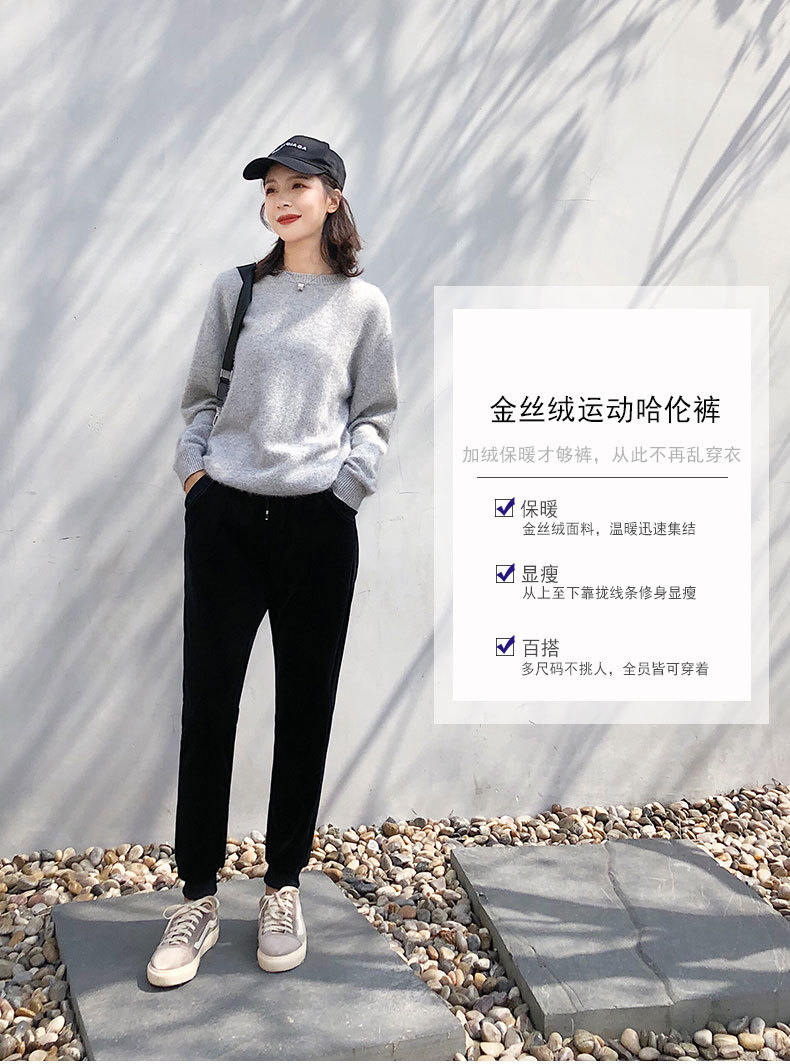 im2Ujf2kytRg+PjKMTBOzUgzBlh7t95ao4Q6