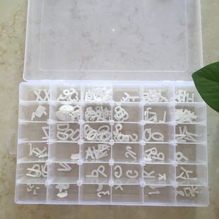 36��ɲ����τ���๦����ĸ�����ռ{��͸��