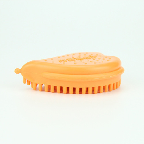 Body Brush, Chest Massage Brush, Body Shaping Brush, Meridian Brush, Chest Massage Brush, Chest Shaping Brush