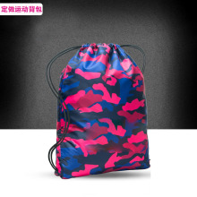 �������l�\�ӽ�������ˮ�p����K�p����@�������ռ{�Բ����ڴ�