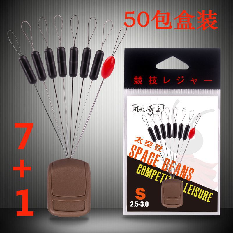 9113414666_1934978312