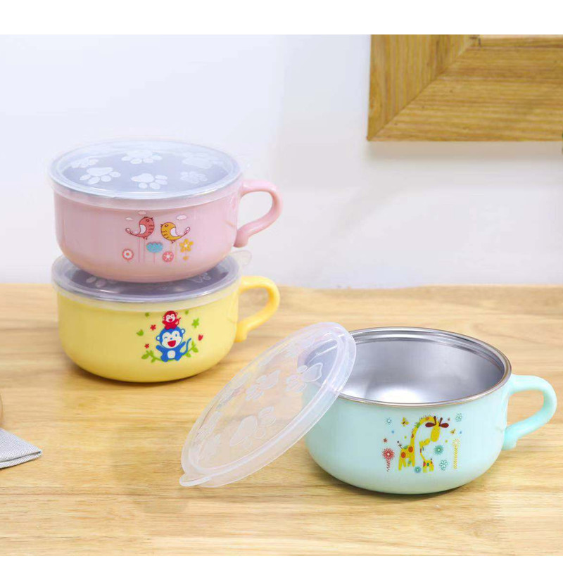 991b8a1989caf005e356024305081f