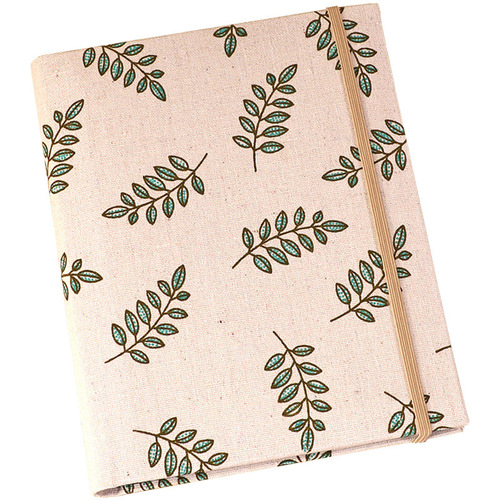 Deyuan 6-inch 200-sheet cloth photo album Japanese-style tether creative photo album 4R children's couple photo studio souvenir album