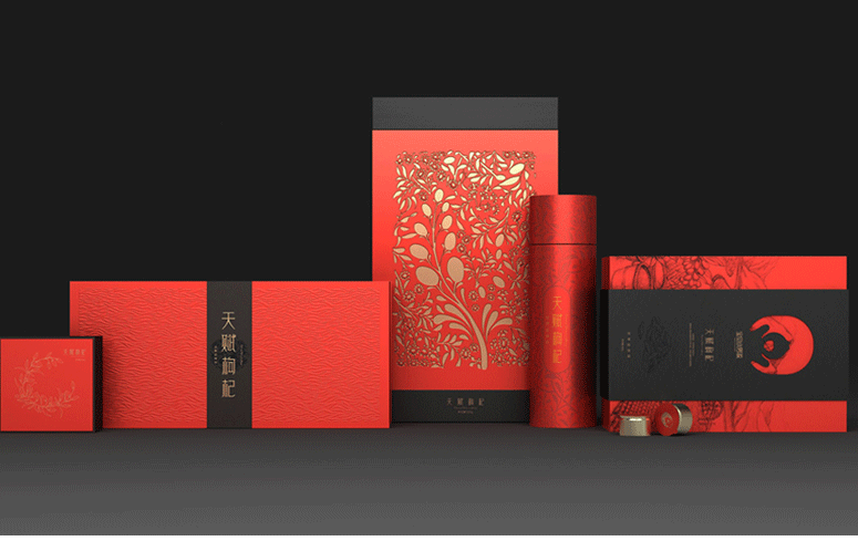 详情页茶包装_10