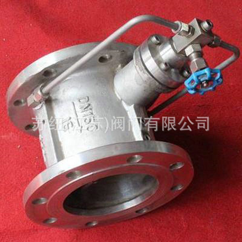 ����ֹ�ط�_HH46XHH47XHH48XHH49X΢�軺������ֹ�ط�