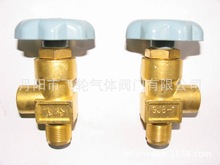 ����GJ8-1��Ȳ�ܵ���ֹ�y