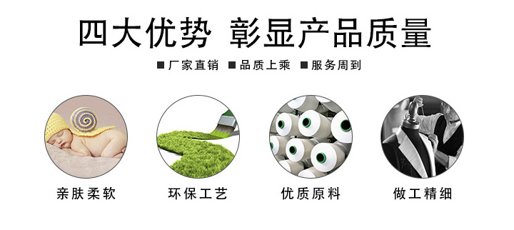 26615ae0966cd4272bf87069bee7a8