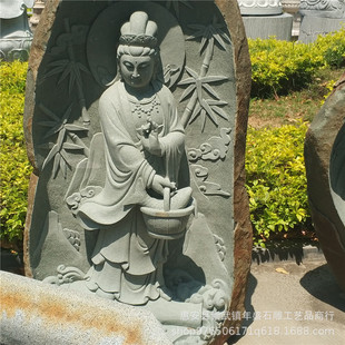 ��Ժ�������_ʯ���^��S�� �@�ֹŽ��S��ʯ�񸡵���ʯ�^������