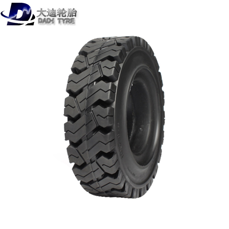 林德叉车环保低碳18x7-8轮胎21x8-9轮胎23x9-10轮胎27x10-12轮胎