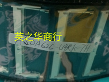�����B����ASOA626-U4RK-7H