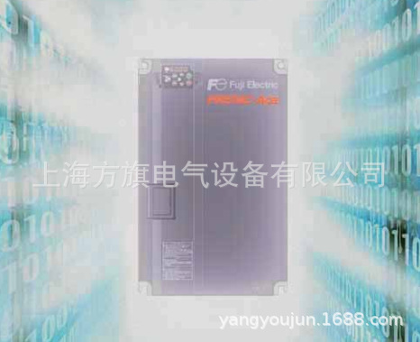 供应富士变频器FRN0007E2S-4C