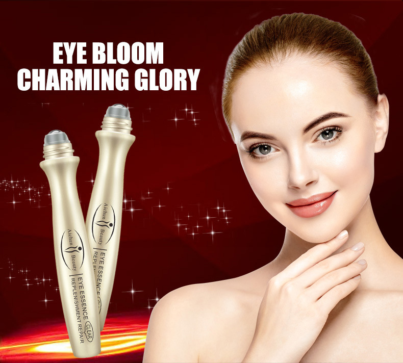 Aichun Eye Cream Benefits