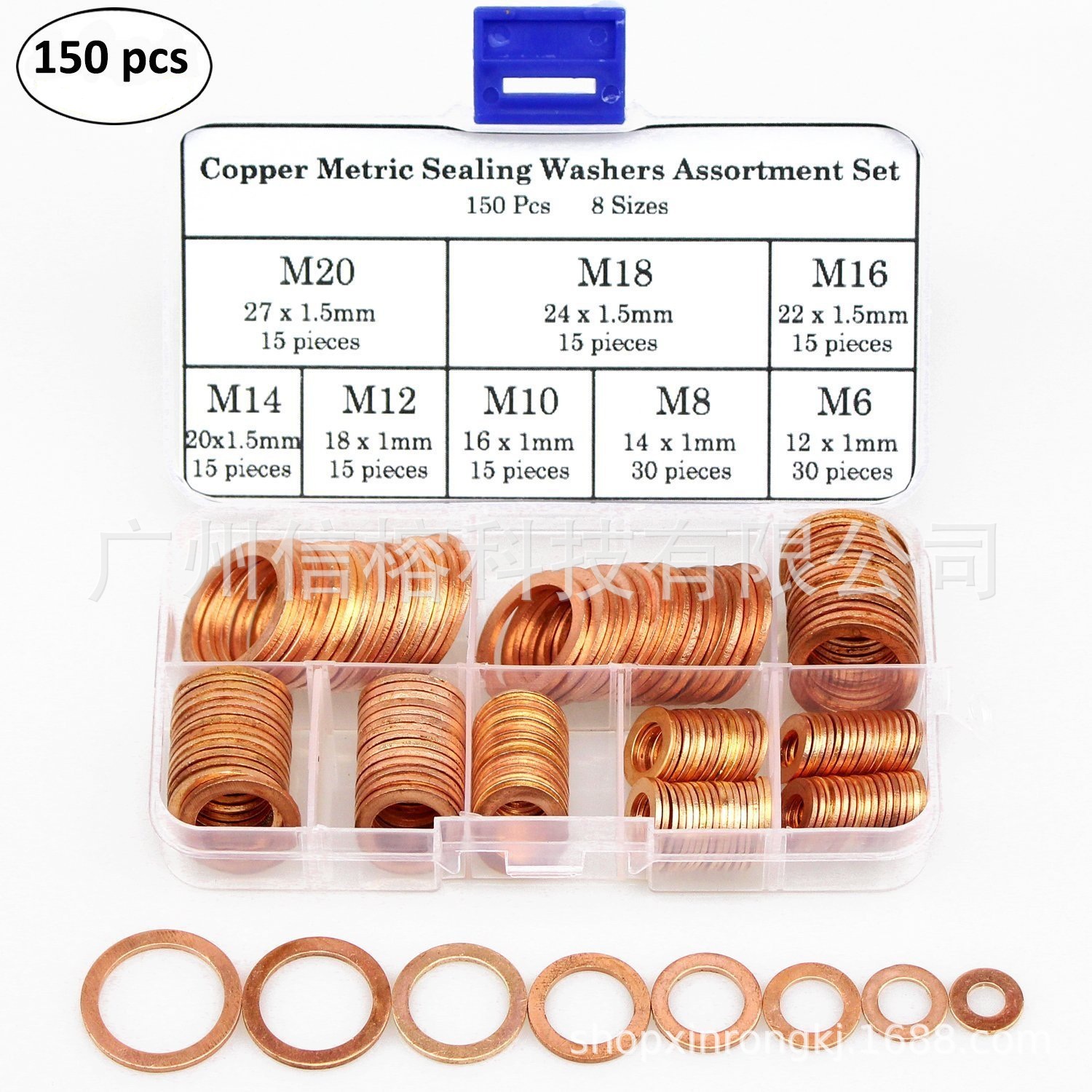 81K+vSbJWwL._SL1500_