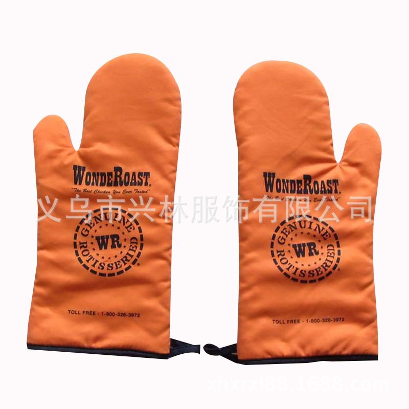 DVCI3360_看?王.jpg